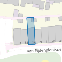 Perceel ENS00-L-1859