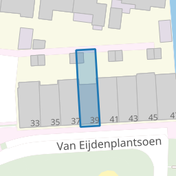 Perceel ENS00-L-1860