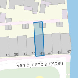 Perceel ENS00-L-1861