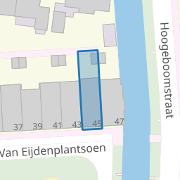 Perceel ENS00-L-1863