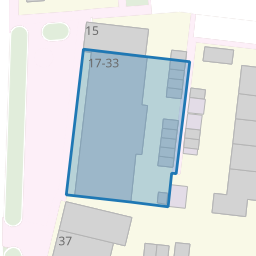 Perceel ENS00-L-1866