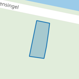 Perceel ENS00-L-1904