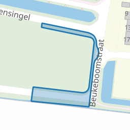 Perceel ENS00-L-1907