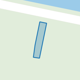 Perceel ENS00-L-1909