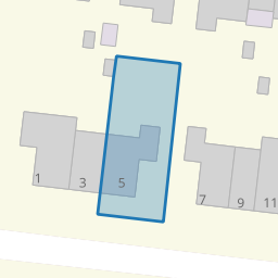 Perceel ENS00-L-1921