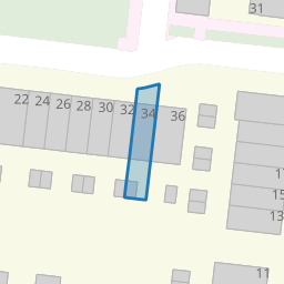 Perceel ENS00-L-1927