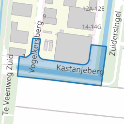 Perceel ENS00-L-1931