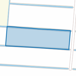 Perceel ENS00-L-1933