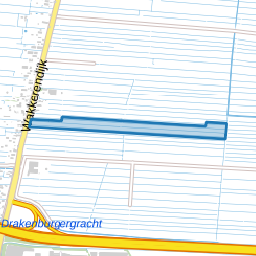 Perceel ENS00-L-1934