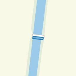 Perceel ENS00-L-1938