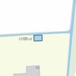 Perceel ENS00-L-1946