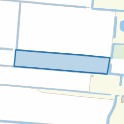 Perceel ENS00-L-206