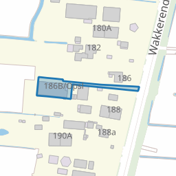 Perceel ENS00-L-215