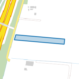 Perceel ENS00-L-220