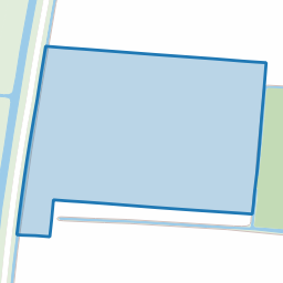 Perceel ENS00-L-223