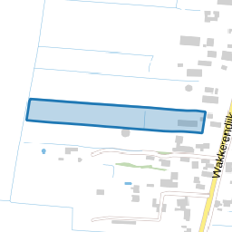 Perceel ENS00-L-224