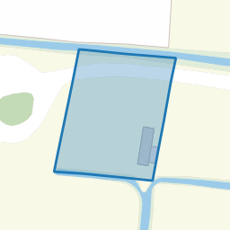 Perceel ENS00-L-229