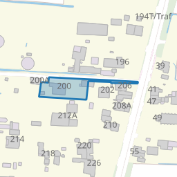 Perceel ENS00-L-231