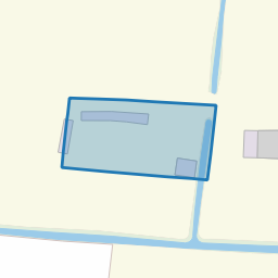 Perceel ENS00-L-243