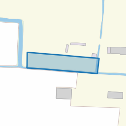 Perceel ENS00-L-244