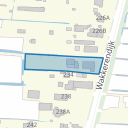 Perceel ENS00-L-253