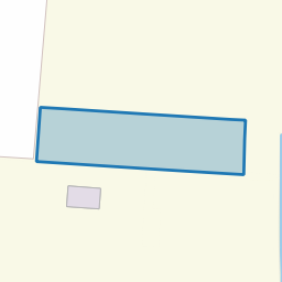 Perceel ENS00-L-266