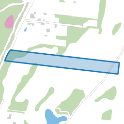 Perceel ENS00-L-27