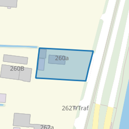 Perceel ENS00-L-281