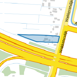 Perceel ENS00-L-290