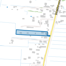 Perceel ENS00-L-319