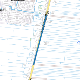 Perceel ENS00-L-337