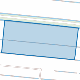 Perceel ENS00-L-383