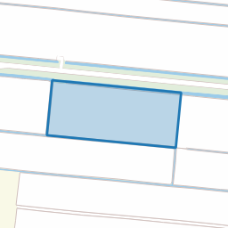 Perceel ENS00-L-384