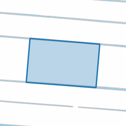 Perceel ENS00-L-392