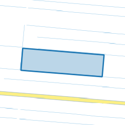 Perceel ENS00-L-393