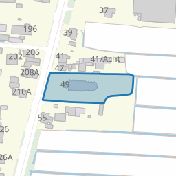 Perceel ENS00-L-414