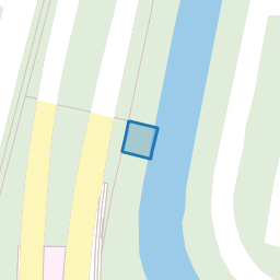 Perceel ENS00-L-423