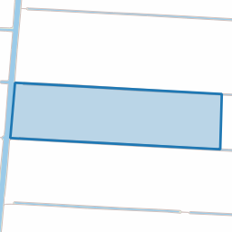 Perceel ENS00-L-437