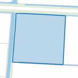 Perceel ENS00-L-439