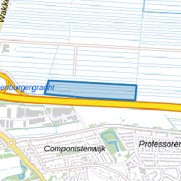 Perceel ENS00-L-444