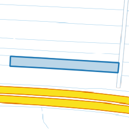 Perceel ENS00-L-466