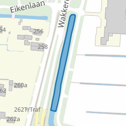 Perceel ENS00-L-471
