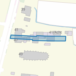 Perceel ENS00-L-472
