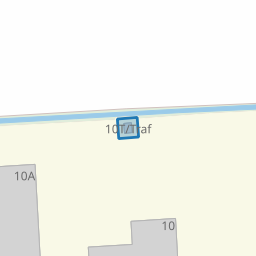 Perceel ENS00-L-479