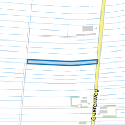 Perceel ENS00-L-481