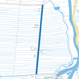 Perceel ENS00-L-485