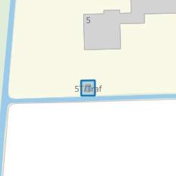 Perceel ENS00-L-486