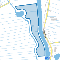 Perceel ENS00-L-491