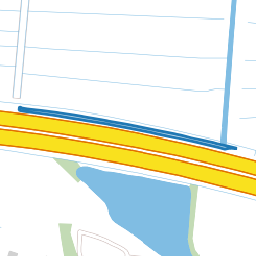 Perceel ENS00-L-551