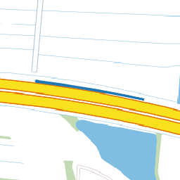 Perceel ENS00-L-552